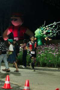 BIB: 
                            <button type="button" onclick="openModal(27340393)" class="btn btn-primary btn-sm float-right btn-popup" data-toggle="modal" data-target=".modal-high-quality">
                        <i class="fas fa-shopping-cart"></i> Add to Cart
                    </button>
                                            <button type="button" onclick="isThisMe(27340393, true)" class="btn btn-success btn-sm float-right btn-popup btn-isme hidden" data-toggle="tooltip" data-placement="bottom" title="นี่คือรูปของคุณใช่ไหม คลิกที่นี่เพื่อเอาเข้าอัลบั้ม">
                        <i class="fas fa-plus"></i> Add to album
                    </button>
                    <button type="button" onclick="isThisMe(27340393, false)" class="btn btn-warning btn-sm float-right btn-popup btn-isnotme hidden">
                        <i class="fas fa-ban"></i> Remove from album
                    </button>